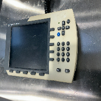 Agilent Technologies 1200 Series Instant Pilot G4208A HPLC image 1